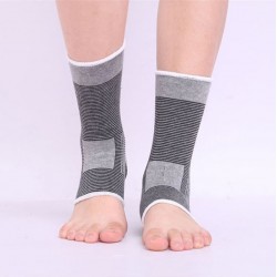 Čiurnos apsaugos sportavimui "Šiluma ir apsauga"