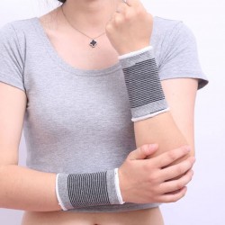 Riešo apsaugos sportavimui "Šiluma ir apsauga"