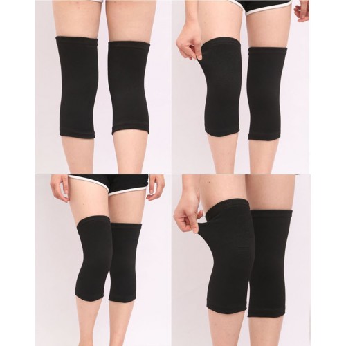 Kelių apsaugos sportavimui "Šiluma ir apsauga"