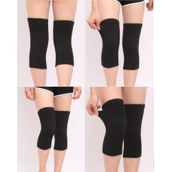 Kelių apsaugos sportavimui "Šiluma ir apsauga"