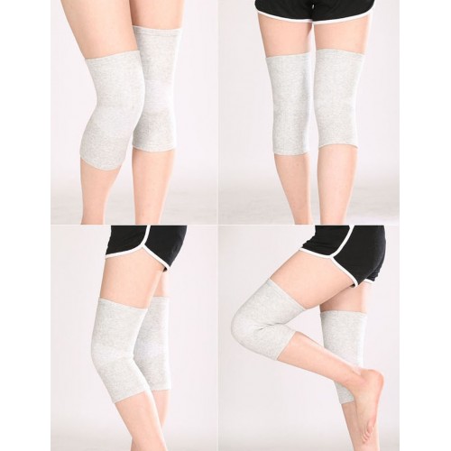 Kelių apsaugos sportavimui "Šiluma ir apsauga"