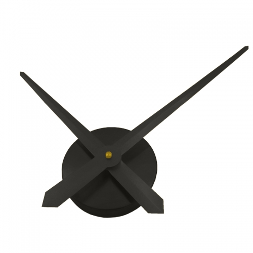 Sieninio laikrodžio mechanizmas "Elegancija 2"