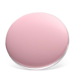 LED nešiojamasis veidrodis makiažui "Pro Makeup Deluxe 3"