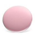 LED nešiojamasis veidrodis makiažui "Pro Makeup Deluxe 3"