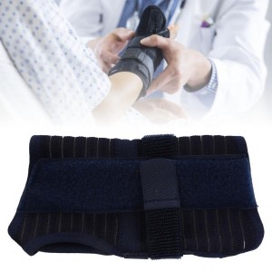 Reguliuojamas kairiosios rankos įtvaras "Best Care Pro 14"