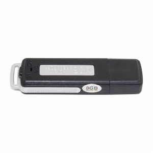 Diktofonas "Seklio džiaugsmas"