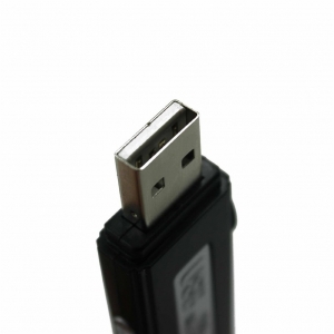 Diktofonas "Seklio džiaugsmas"