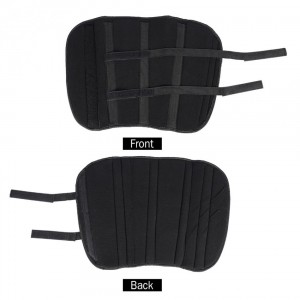 Reguliuojamas potrauminis blauzdos įtvaras "Best Care Pro 19"