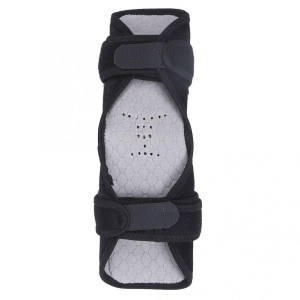 Reguliuojamas potrauminis kelio įtvaras "Best Care Pro 21" (2 vnt.)