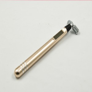 Rutulinis veido masažuoklis "Beauty Care Pro"