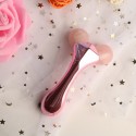 Rutulinis veido masažuoklis "Crystal Beauty Care 3"