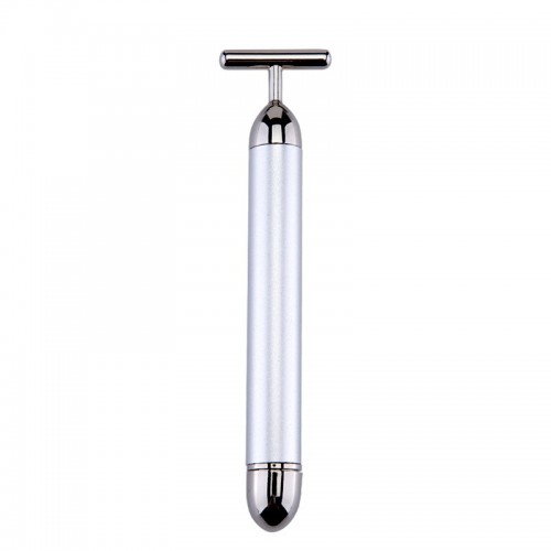 Veido masažuoklis "Stiliaus šauksmas 9"