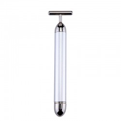 Veido masažuoklis "Stiliaus šauksmas 9"