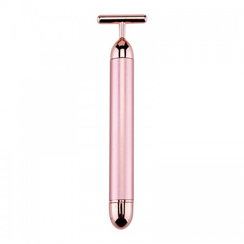 Veido masažuoklis "Stiliaus šauksmas 9"