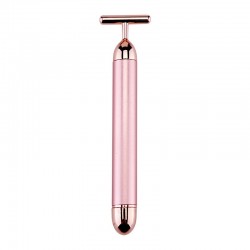 Veido masažuoklis "Stiliaus šauksmas 9"