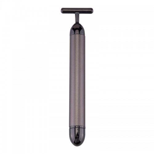 Veido masažuoklis "Stiliaus šauksmas 9"