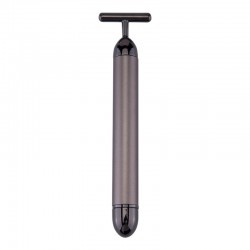 Veido masažuoklis "Stiliaus šauksmas 9"