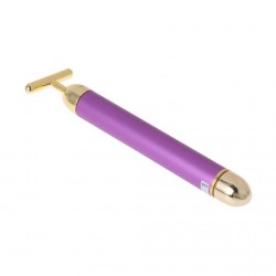 Veido masažuoklis "Stiliaus šauksmas 9"