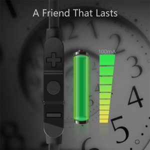 Diktofonas-ausinės "Technikos progresas"