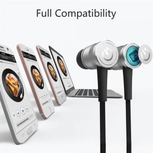 Diktofonas-ausinės "Technikos progresas"