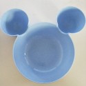 Vaikiškas maistelio padėkliukas "Mouse Comfort 5"