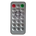 Skaitmeninis USB DVB-T TV tiuneris + FM