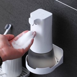 Sensorinis skysto muilo dozatorius "Sensitive Touchless Pro" (230 ml)