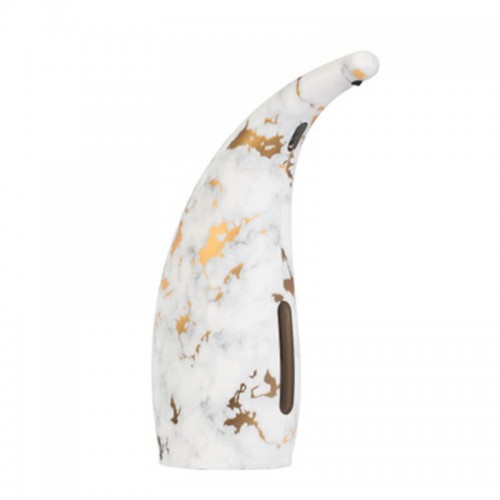 Sensorinis skysto muilo dozatorius "Premium 6" (300 ml)