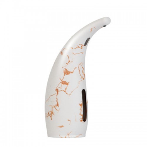 Sensorinis skysto muilo dozatorius "Premium 7" (300 ml)