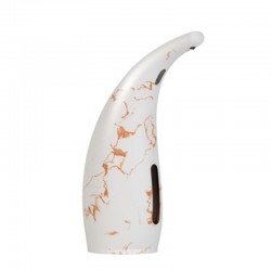 Sensorinis skysto muilo dozatorius "Premium 7" (300 ml)