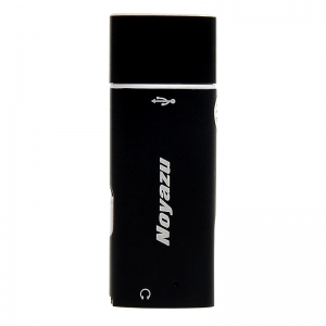 Diktofonas "Patogumas 3"