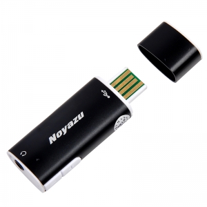 Diktofonas "Patogumas 3"