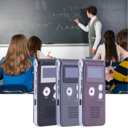 Diktofonas "Profesionalas"