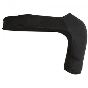 Reguliuojamas peties įtvaras "Best Care Pro 12"