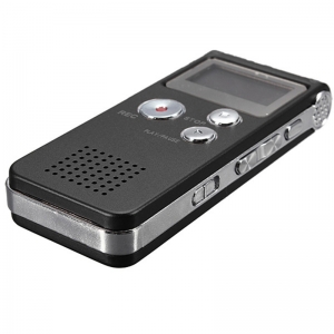 Diktofonas "Profesionalas"