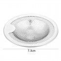 Kriauklės filtras virtuvei "Aukščiausia klasė 3" (7.5 cm)