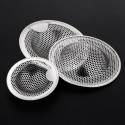Kriauklės filtras virtuvei "Aukščiausia klasė 3" (11.3 cm)