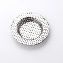 Kriauklės filtras virtuvei "Aukščiausia klasė 9" (9 cm)