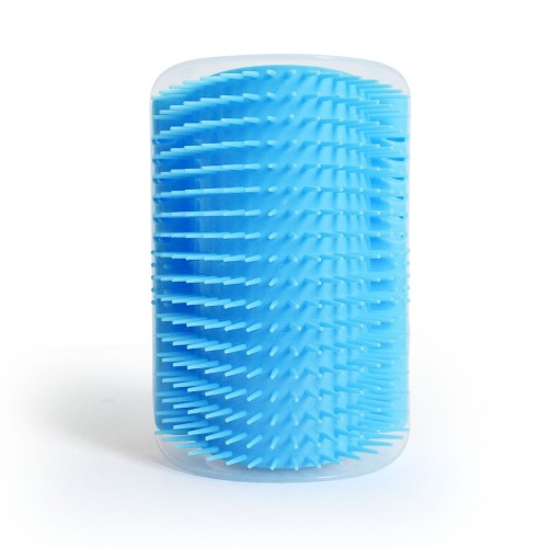 Profesionalus kailio valytuvas šunims ir katėms "Patogiau nebūna 2"