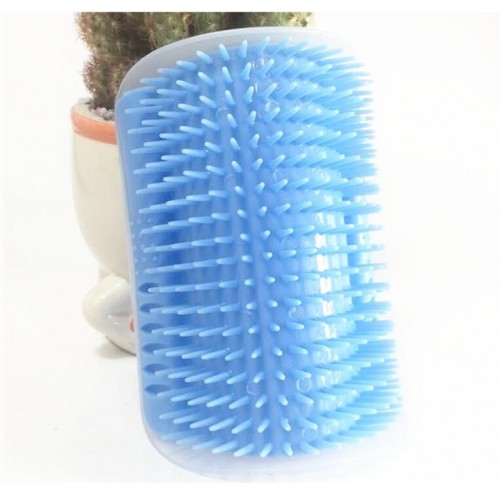 Profesionalus kailio valytuvas šunims ir katėms "Patogiau nebūna 2"