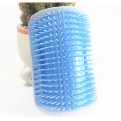 Profesionalus kailio valytuvas šunims ir katėms "Patogiau nebūna 2"