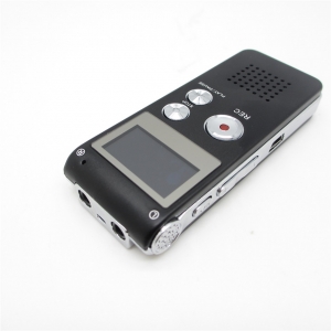 Diktofonas "Profesionalas"