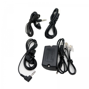 Diktofonas "Profesionalas"