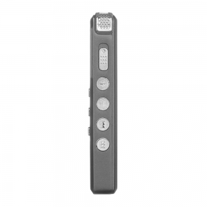 Diktofonas "Profesionalas 5"  (stereo)