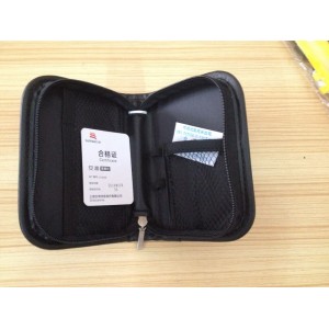 Cukraus ir gliukozes kiekio kraujyje matuoklis