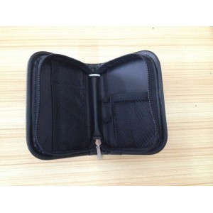 Cukraus ir gliukozes kiekio kraujyje matuoklis