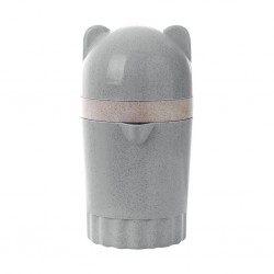 Rankinė citrusinių vaisių spaudyklė "Natūralios sultys 2"