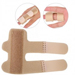 Medicininis reguliuojamas piršto įtvaras "Best Care Pro"