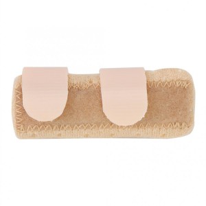 Medicininis reguliuojamas piršto įtvaras "Best Care Pro"