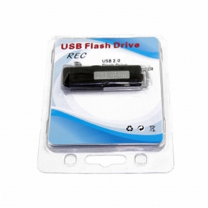 Diktofonas "Seklio džiaugsmas"